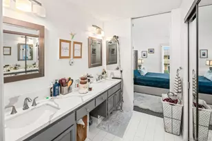 2538 Caminito Muirfield, La Jolla, CA 92037 - Photo 19