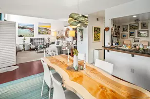 2538 Caminito Muirfield, La Jolla, CA 92037 - Photo 13