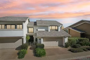 2538 Caminito Muirfield, La Jolla, CA 92037 - Photo 3