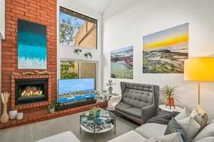 2538 Caminito Muirfield, La Jolla, CA 92037 - Photo 7