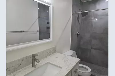  4844 68th St #3, San Diego, CA 92115 - Photo 31