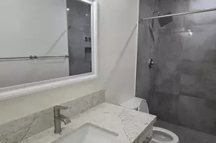 4844 68th St, San Diego, CA 92115 - Photo 31