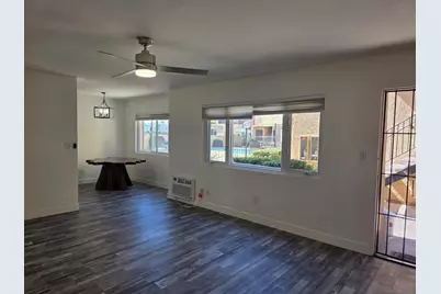  4844 68th St #3, San Diego, CA 92115 - Photo 13