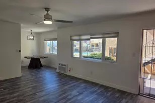 4844 68th St, San Diego, CA 92115 - Photo 13