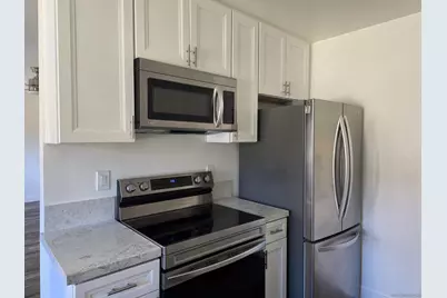  4844 68th St #3, San Diego, CA 92115 - Photo 19