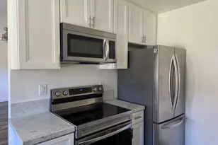4844 68th St, San Diego, CA 92115 - Photo 19