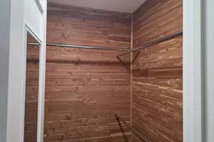 4844 68th St, San Diego, CA 92115 - Photo 25