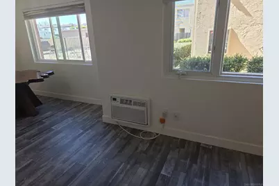  4844 68th St #3, San Diego, CA 92115 - Photo 15