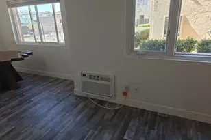 4844 68th St, San Diego, CA 92115 - Photo 15