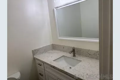  4844 68th St #3, San Diego, CA 92115 - Photo 29