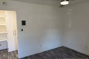 4844 68th St, San Diego, CA 92115 - Photo 21