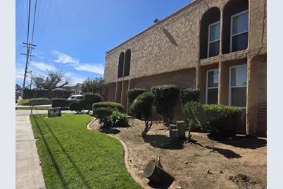  4844 68th St #3, San Diego, CA 92115 - Photo 5