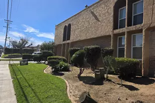 4844 68th St, San Diego, CA 92115 - Photo 5