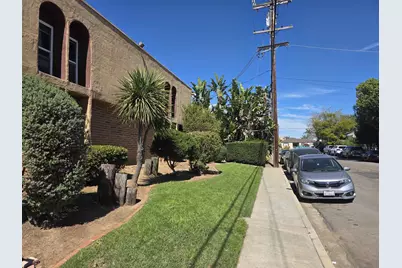 4844 68th St #3, San Diego, CA 92115 - Photo 3