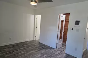 4844 68th St, San Diego, CA 92115 - Photo 41