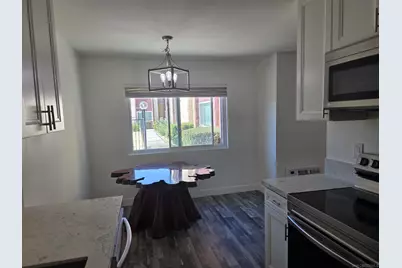  4844 68th St #3, San Diego, CA 92115 - Photo 11