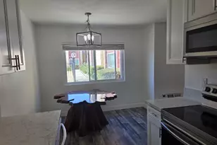 4844 68th St, San Diego, CA 92115 - Photo 11