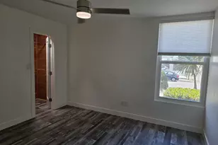 4844 68th St, San Diego, CA 92115 - Photo 35