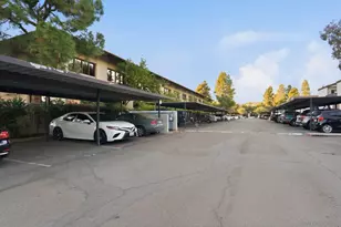 1353 Caminito Gabaldon, San Diego, CA 92108 - Photo 15