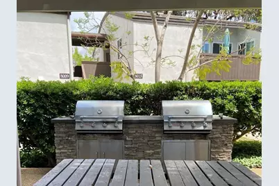  1353 Caminito Gabaldon #E, San Diego, CA 92108 - Photo 19