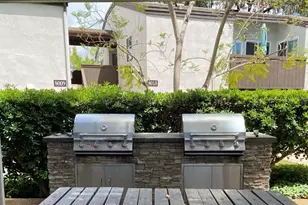 1353 Caminito Gabaldon, San Diego, CA 92108 - Photo 19