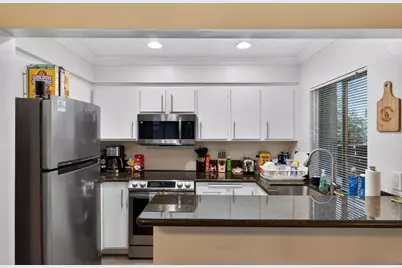  1353 Caminito Gabaldon #E, San Diego, CA 92108 - Photo 5