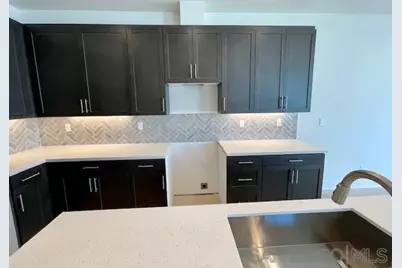  7838 Cypress Drive, Santee, CA 92071 - Photo 3