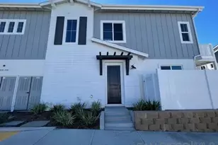 7838 Cypress Dr, Santee, CA 92071 - Photo 1