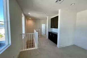 7838 Cypress Dr, Santee, CA 92071 - Photo 9