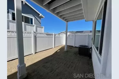  7838 Cypress Drive, Santee, CA 92071 - Photo 23