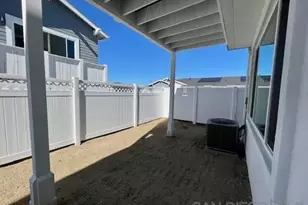 7838 Cypress Dr, Santee, CA 92071 - Photo 23