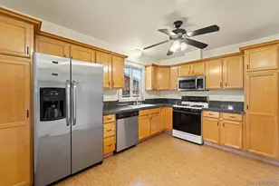 4193 Fourth Ave, San Diego, CA 92103 - Photo 23