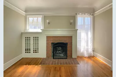  4193 4th Ave, San Diego, CA 92103 - Photo 11