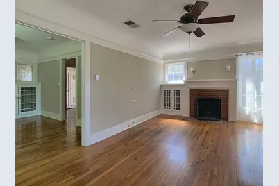  4193 4th Ave, San Diego, CA 92103 - Photo 31