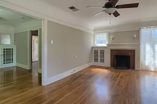 4193 Fourth Ave, San Diego, CA 92103 - Photo 31