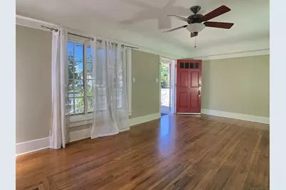  4193 4th Ave, San Diego, CA 92103 - Photo 25