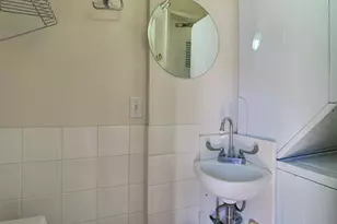 4193 Fourth Ave, San Diego, CA 92103 - Photo 21