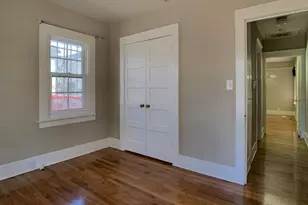 4193 Fourth Ave, San Diego, CA 92103 - Photo 19