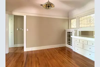  4193 4th Ave, San Diego, CA 92103 - Photo 35