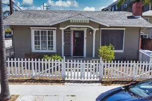 4193 Fourth Ave, San Diego, CA 92103 - Photo 7