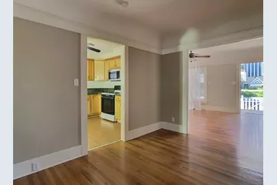  4193 4th Ave, San Diego, CA 92103 - Photo 29