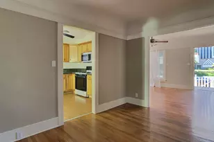 4193 Fourth Ave, San Diego, CA 92103 - Photo 29