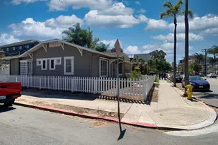 4193 Fourth Ave, San Diego, CA 92103 - Photo 3