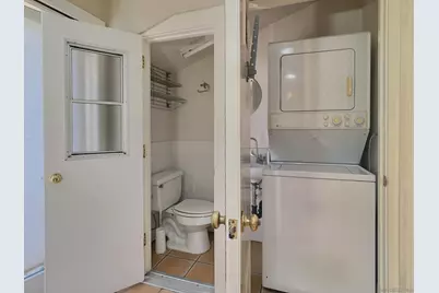  4193 4th Ave, San Diego, CA 92103 - Photo 13