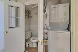 4193 Fourth Ave, San Diego, CA 92103 - Photo 13