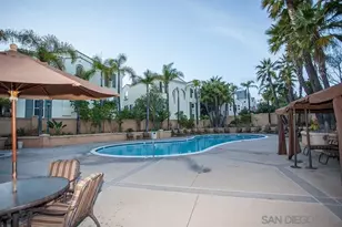 12362 Carmel Country Rd, San Diego, CA 92130 - Photo 27