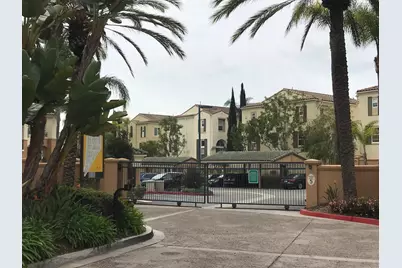  12362 Carmel Country Rd #G208, San Diego, CA 92130 - Photo 17