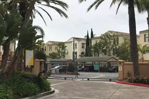 12362 Carmel Country Rd, San Diego, CA 92130 - Photo 17