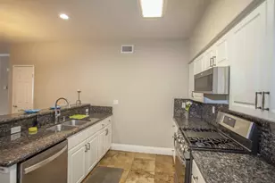 12362 Carmel Country Rd, San Diego, CA 92130 - Photo 13