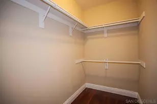 12362 Carmel Country Rd, San Diego, CA 92130 - Photo 13